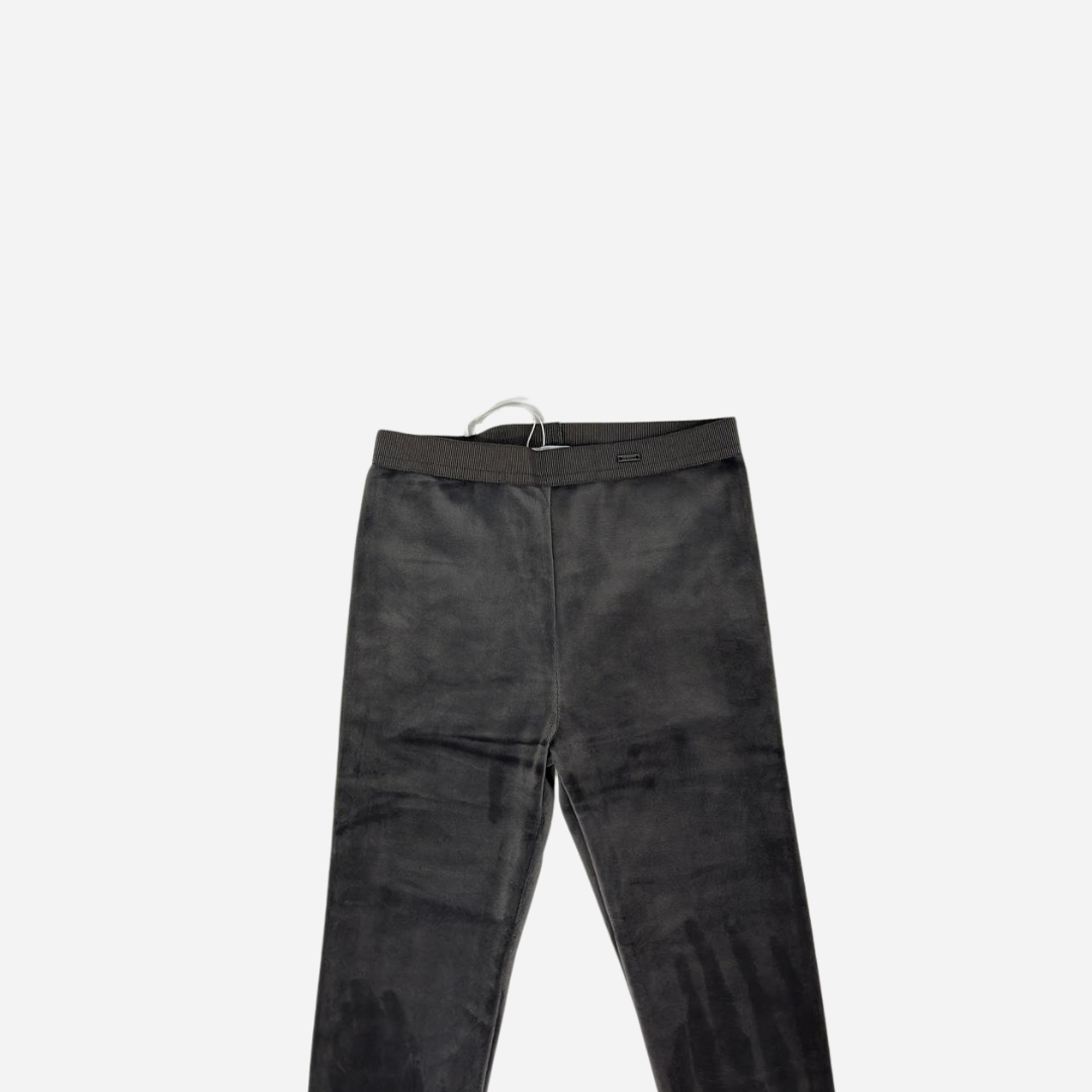 Leggin Niña Mayoral