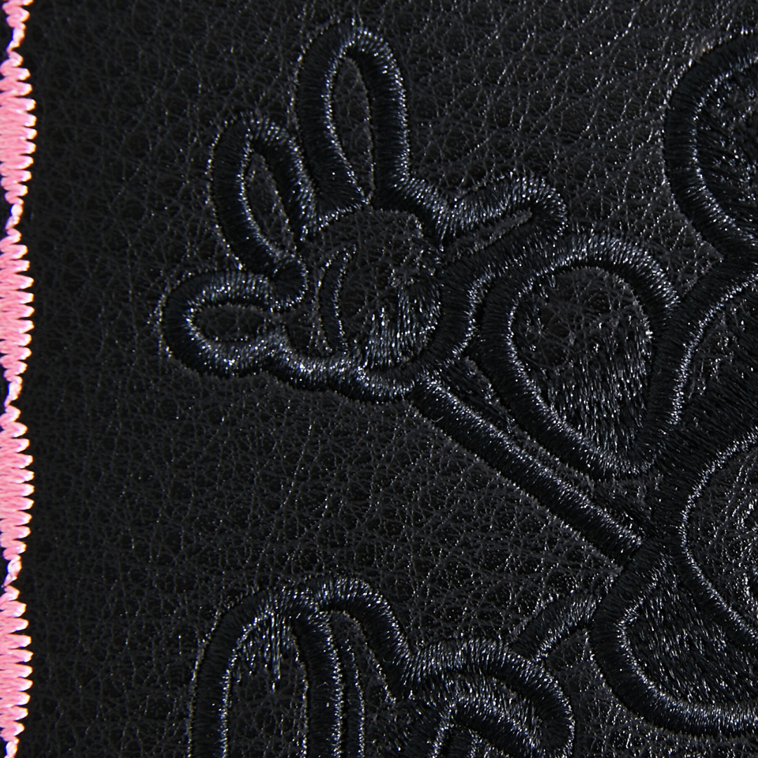 Cartera Dama Desigual Negro