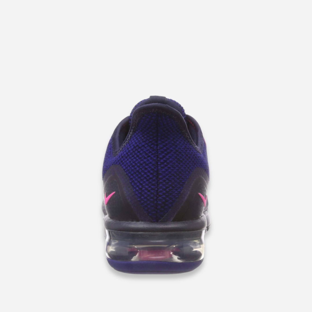 Teni Dama Nike Pink