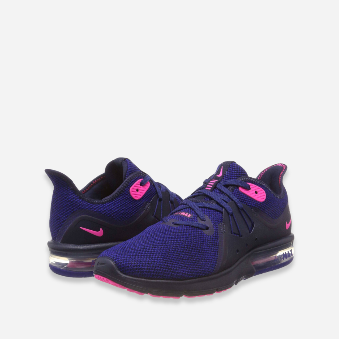 Teni Dama Nike Pink