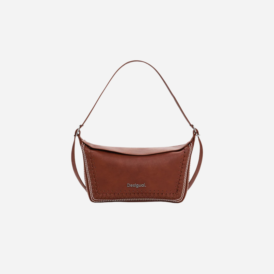 Bolsa Dama Desigual