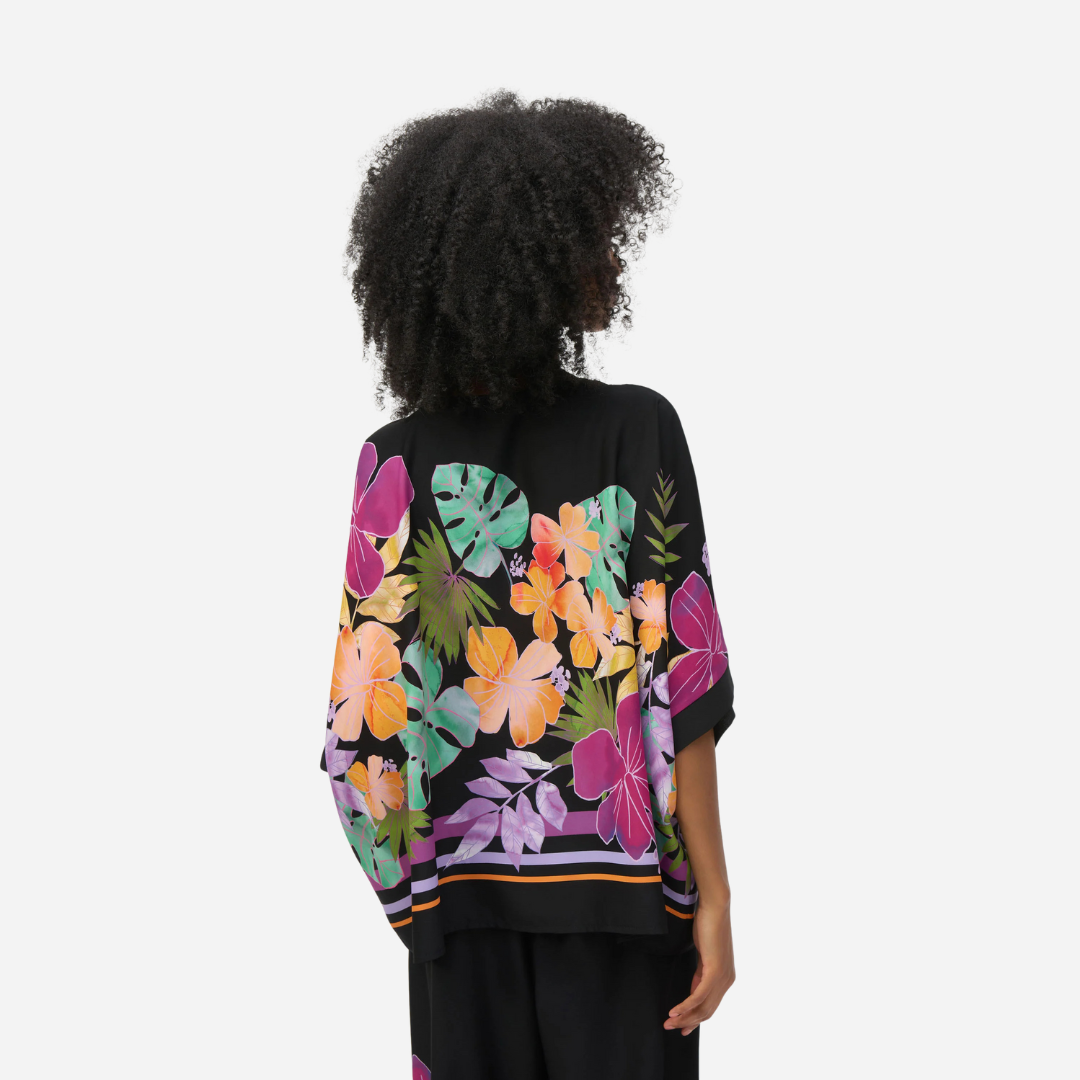 Blusa Dama Joseph Ribkoff