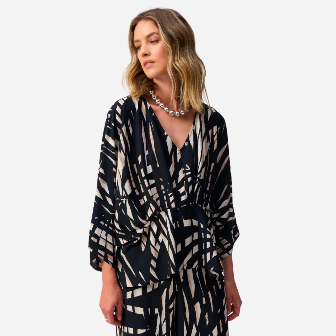 Blusa Dama Joseph Ribkoff