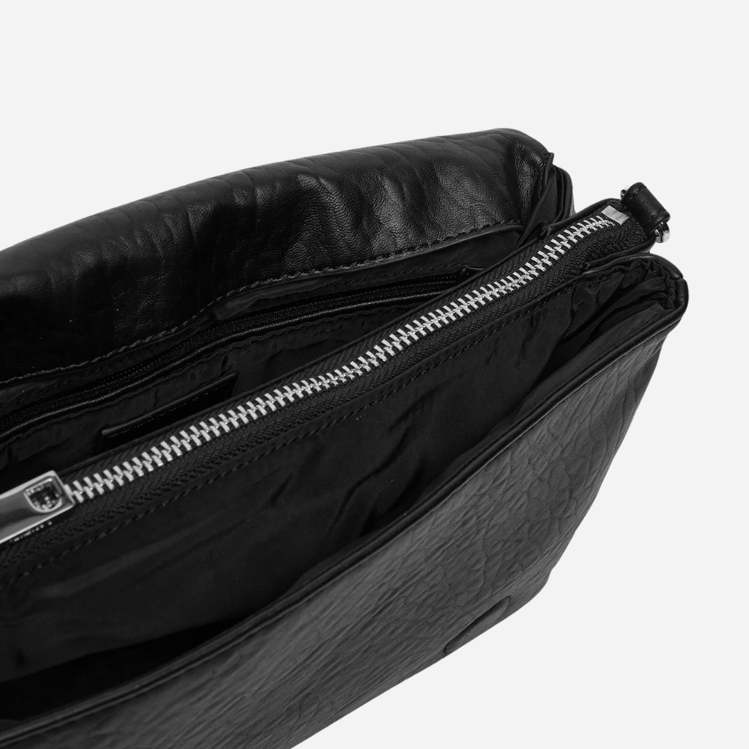 Bolsa Dama Desigual Negro