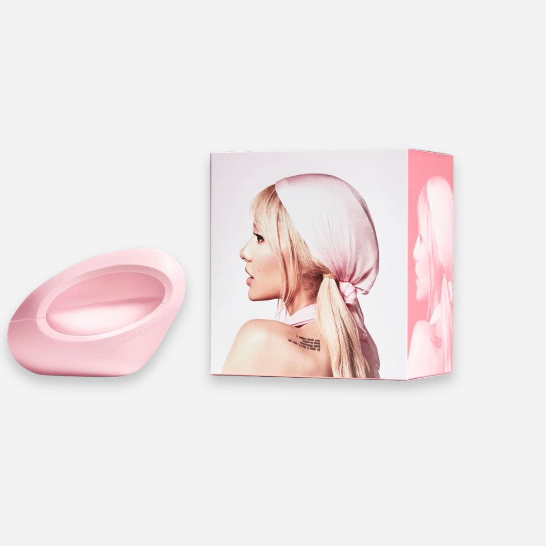 Perfume Dama Ariana Grande Mod Blush