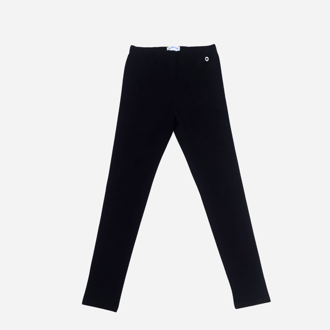 Leggin Niña Mayoral