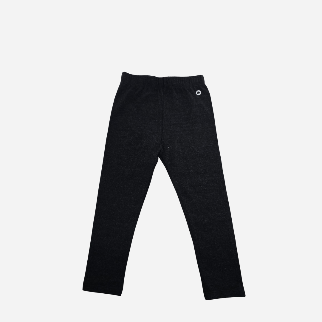 Leggin Niña Mayoral