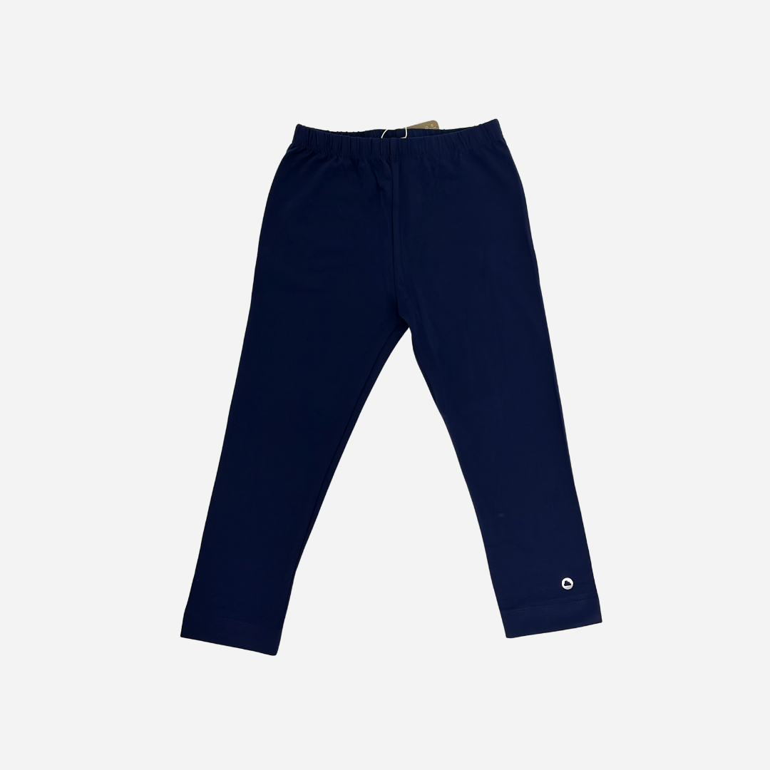 Leggin Niña Mayoral