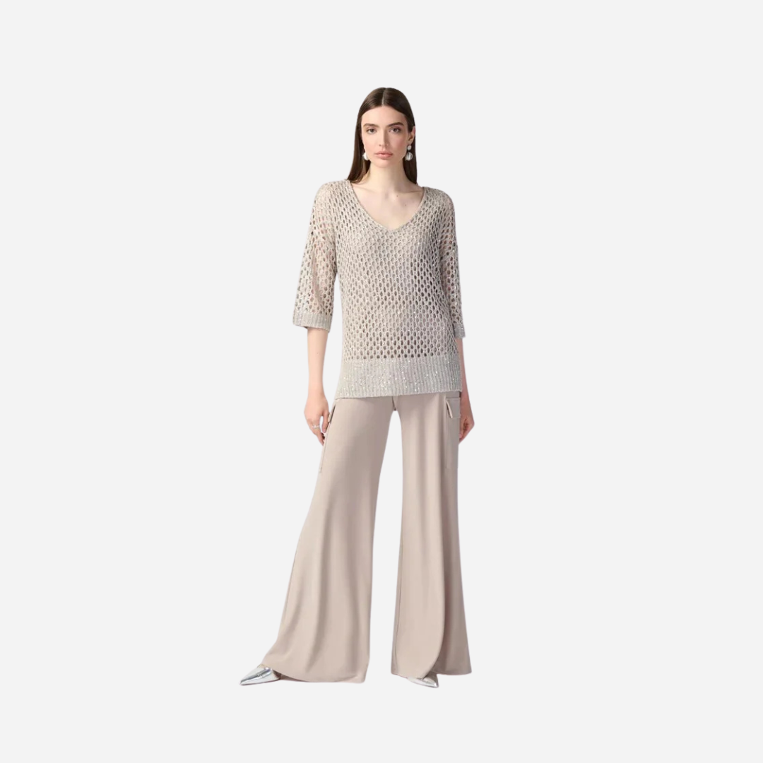 Blusa Dama Joseph Ribkoff