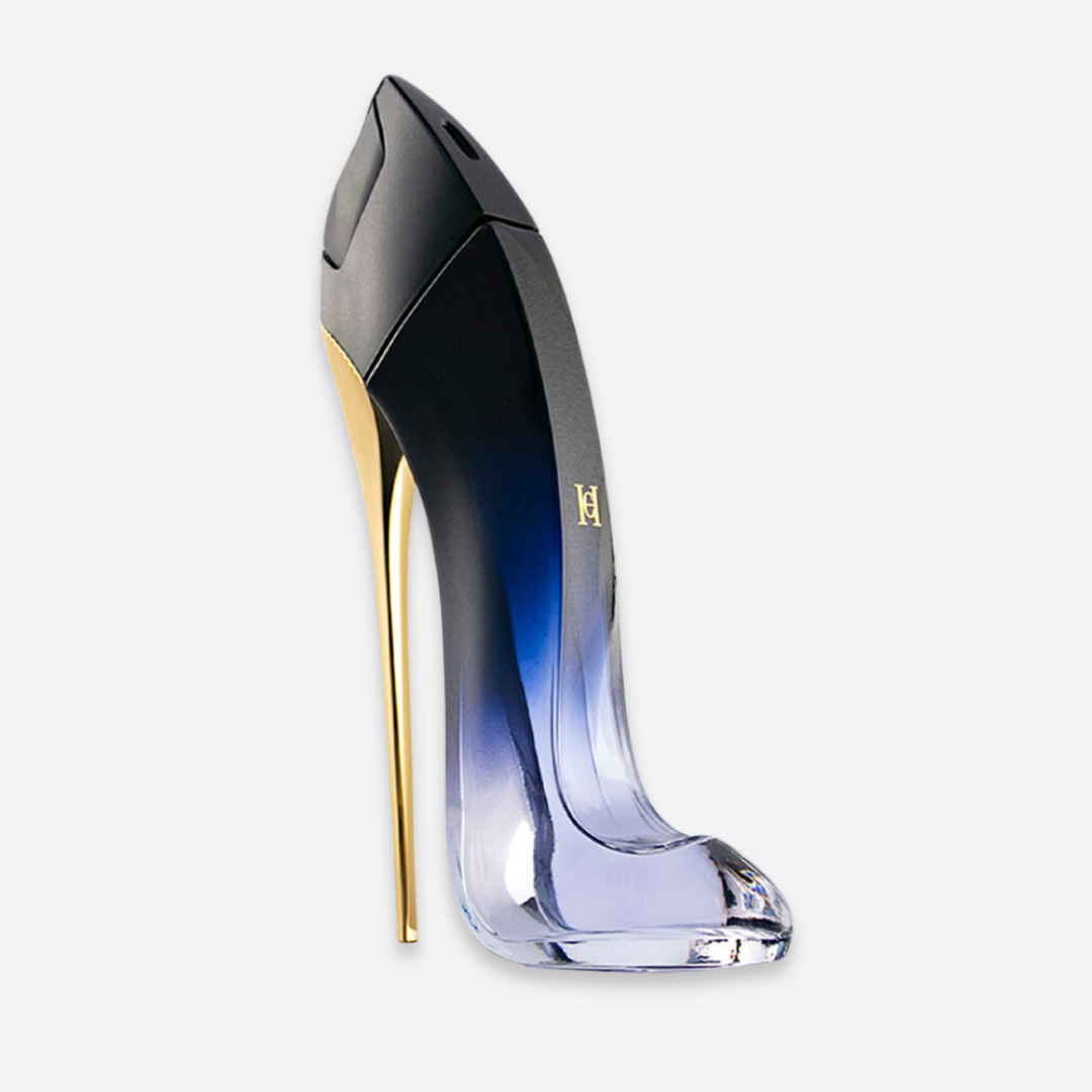 Perfume Dama Carolina Herrera Good Girl