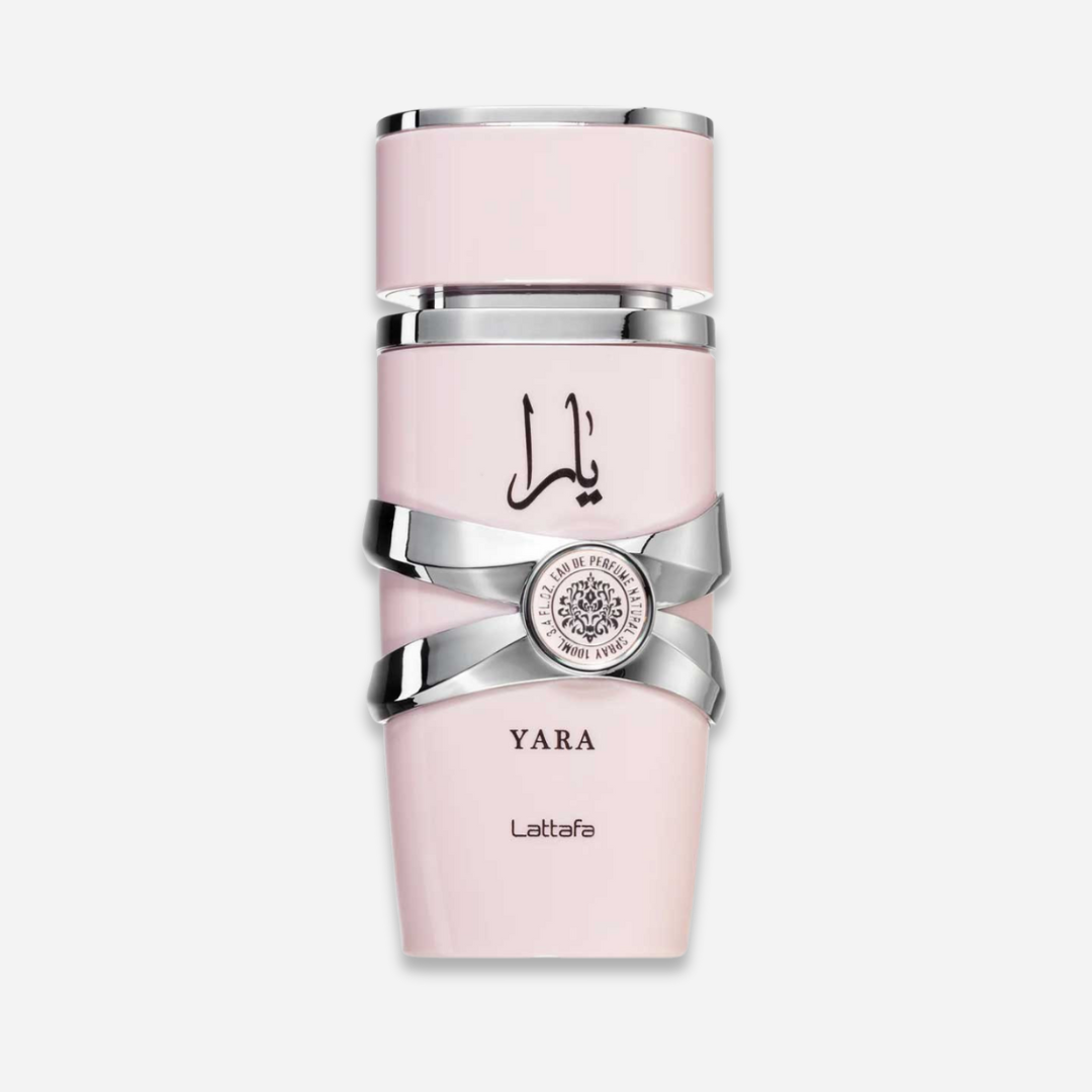 Perfume Dama Lattafa Yara