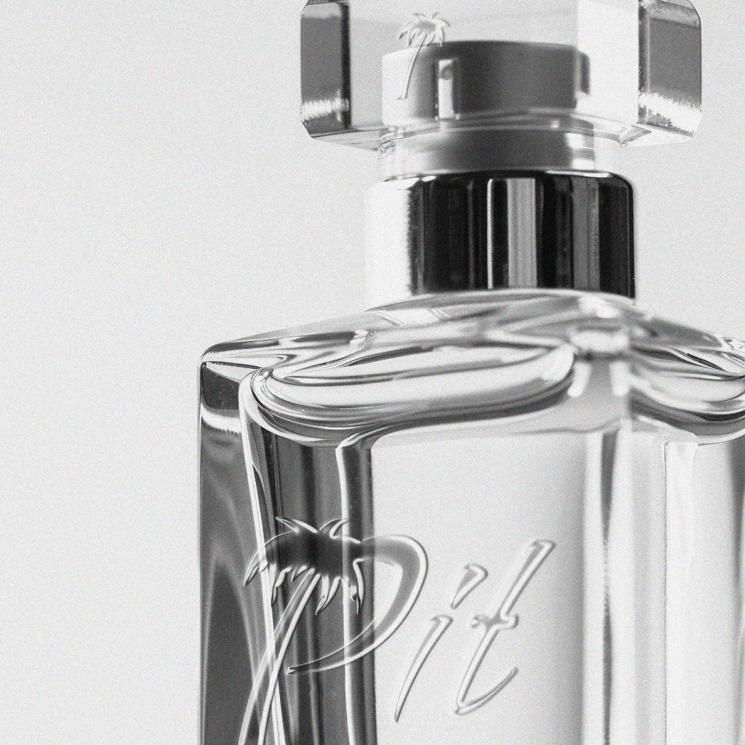 PERFUMERIA