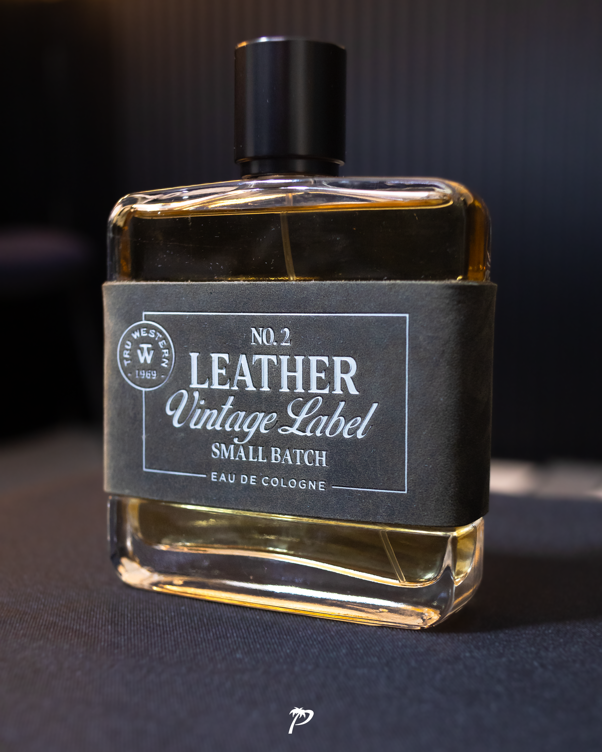 PERFUMERIA