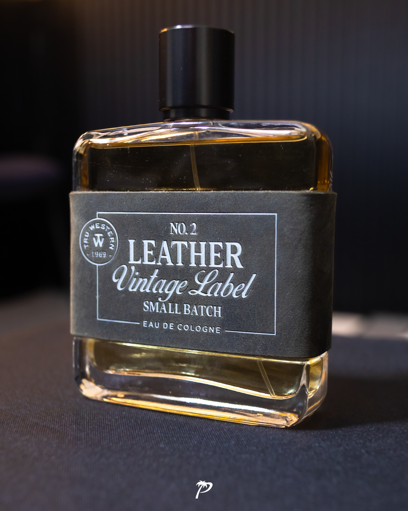 PERFUMERIA