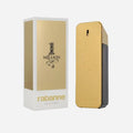 Perfume Caballero Paco Rabanne 1 Million