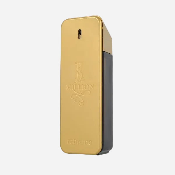 Perfume Caballero Paco Rabanne 1 Million
