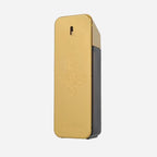 Perfume Caballero Paco Rabanne 1 Million