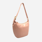Bolsa Dama MM Italy