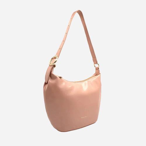 Bolsa Dama MM Italy