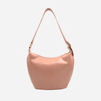Bolsa Dama MM Italy