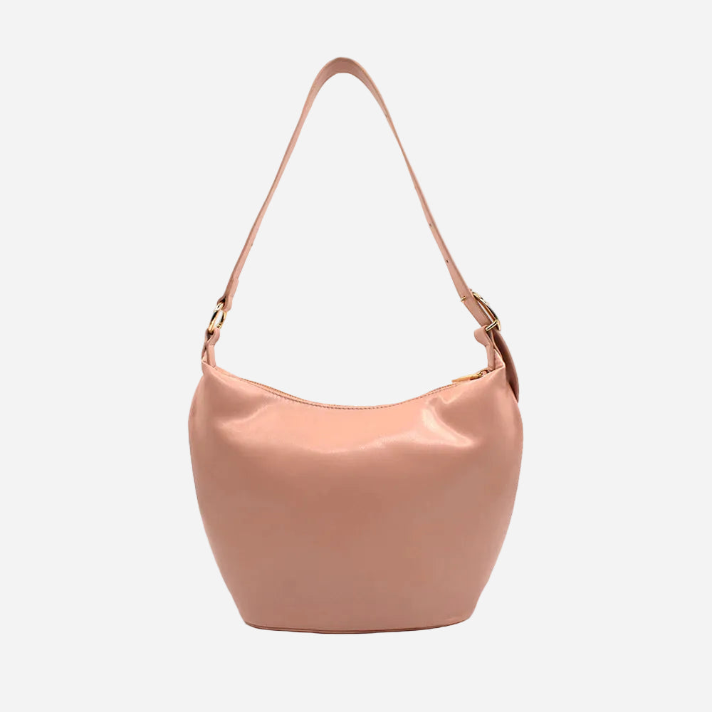 Bolsa Dama MM Italy