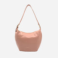 Bolsa Dama MM Italy