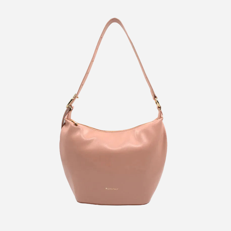 Bolsa Dama MM Italy