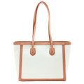 Bolsa Dama MM Italy