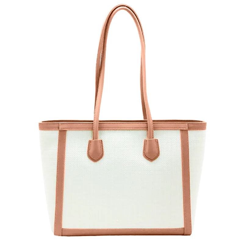 Bolsa Dama MM Italy