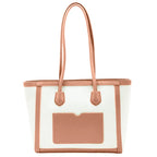 Bolsa Dama MM Italy