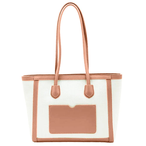 Bolsa Dama MM Italy