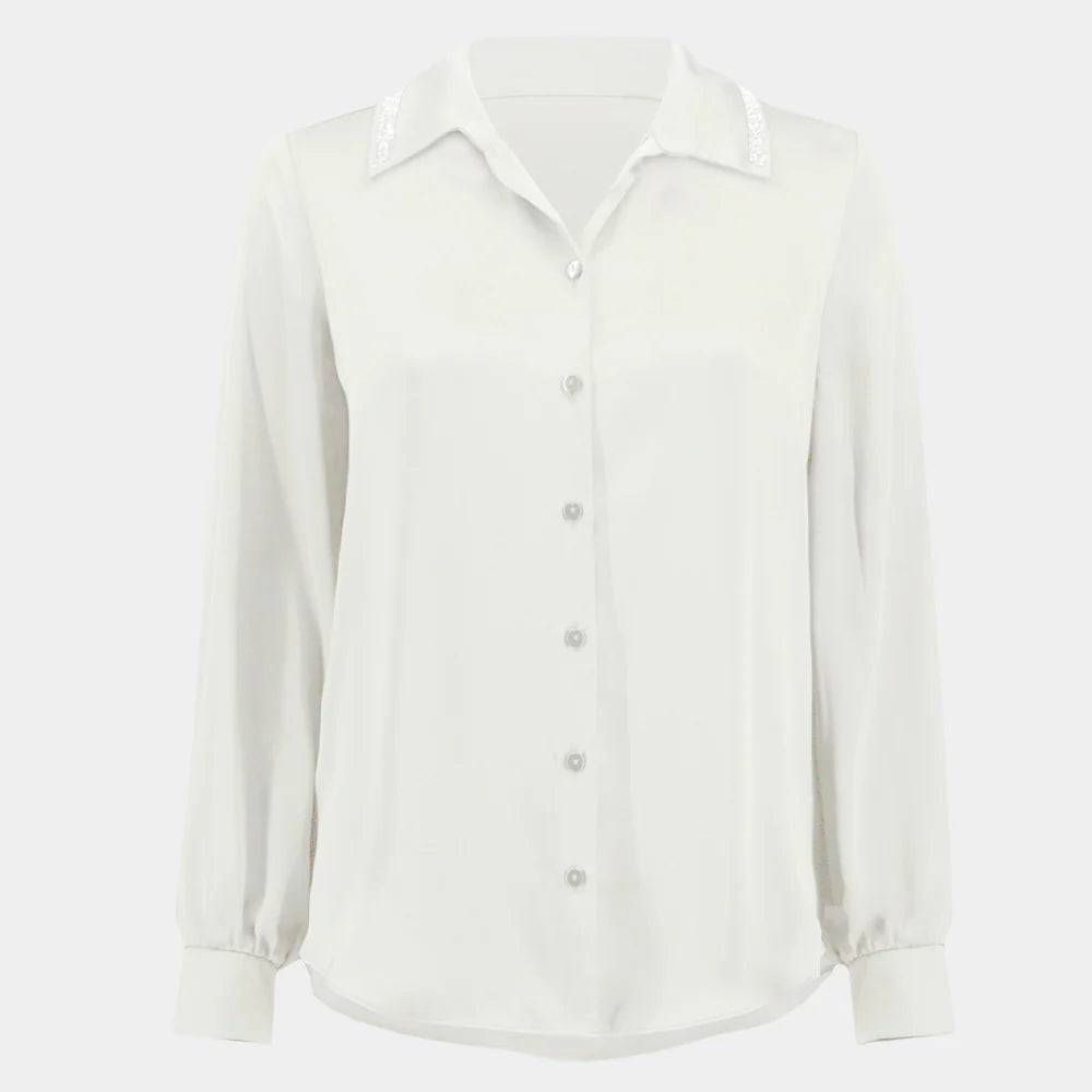 Blusa Dama Joseph Ribkoff