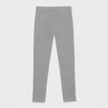 Pantalon Niña Mayoral