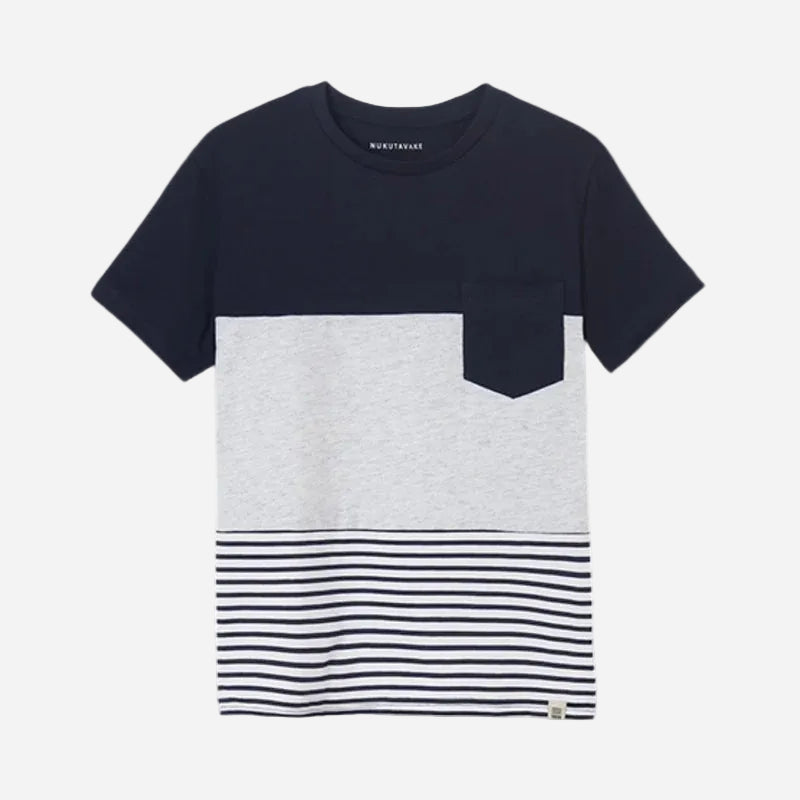 Playera Niño Mayoral