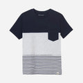 Playera Niño Mayoral