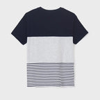 Playera Niño Mayoral