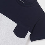 Playera Niño Mayoral