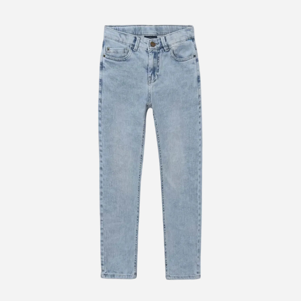 Pantalon Niño Mayoral