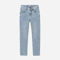 Pantalon Niño Mayoral