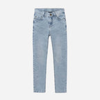 Pantalon Niño Mayoral