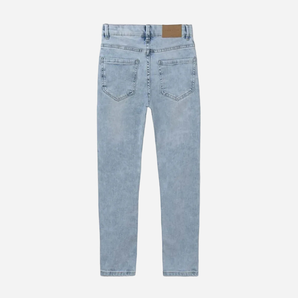 Pantalon Niño Mayoral