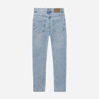 Pantalon Niño Mayoral