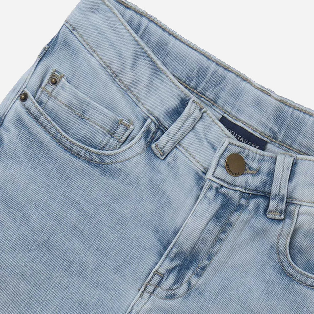 Pantalon Niño Mayoral