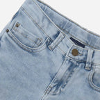 Pantalon Niño Mayoral