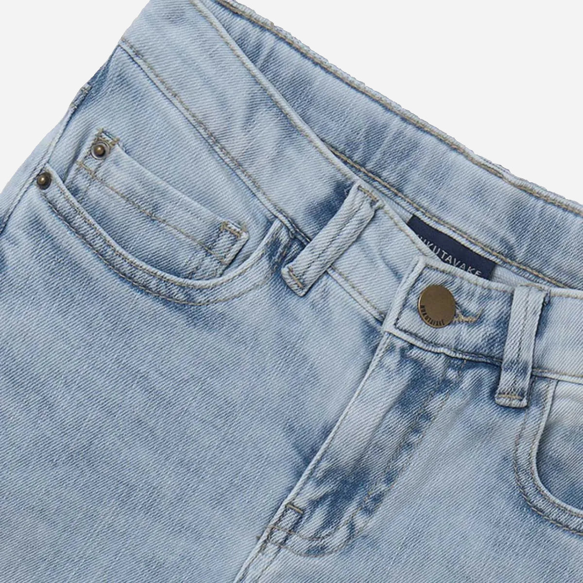 Pantalon Niño Mayoral