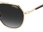 Lente Unisex Carrera
