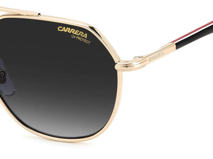 Lente Unisex Carrera