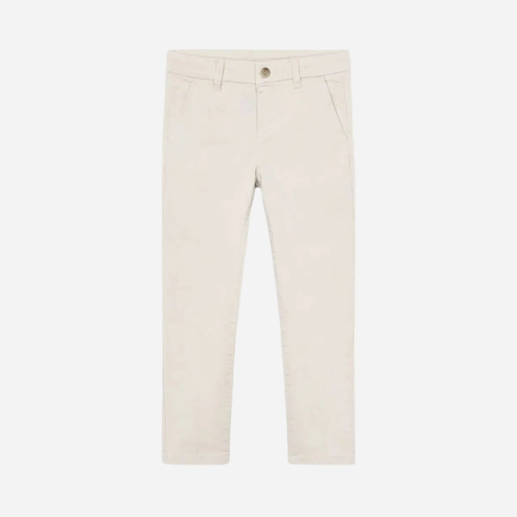 Pantalon Niño Mayoral