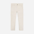 Pantalon Niño Mayoral