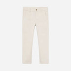Pantalon Niño Mayoral